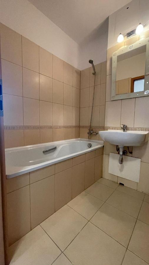 Studio Old Town City Center Calea Victoriei بوخارست المظهر الخارجي الصورة