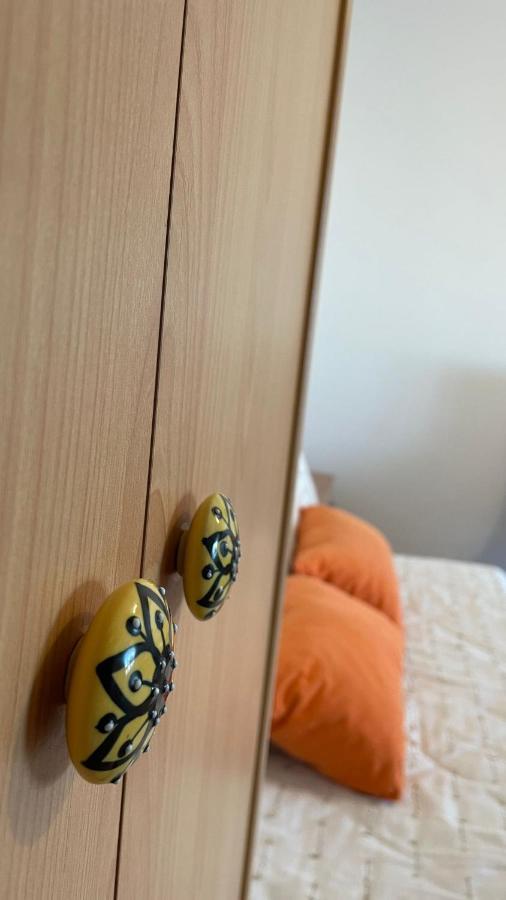 Studio Old Town City Center Calea Victoriei بوخارست المظهر الخارجي الصورة