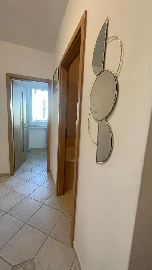 Studio Old Town City Center Calea Victoriei بوخارست المظهر الخارجي الصورة