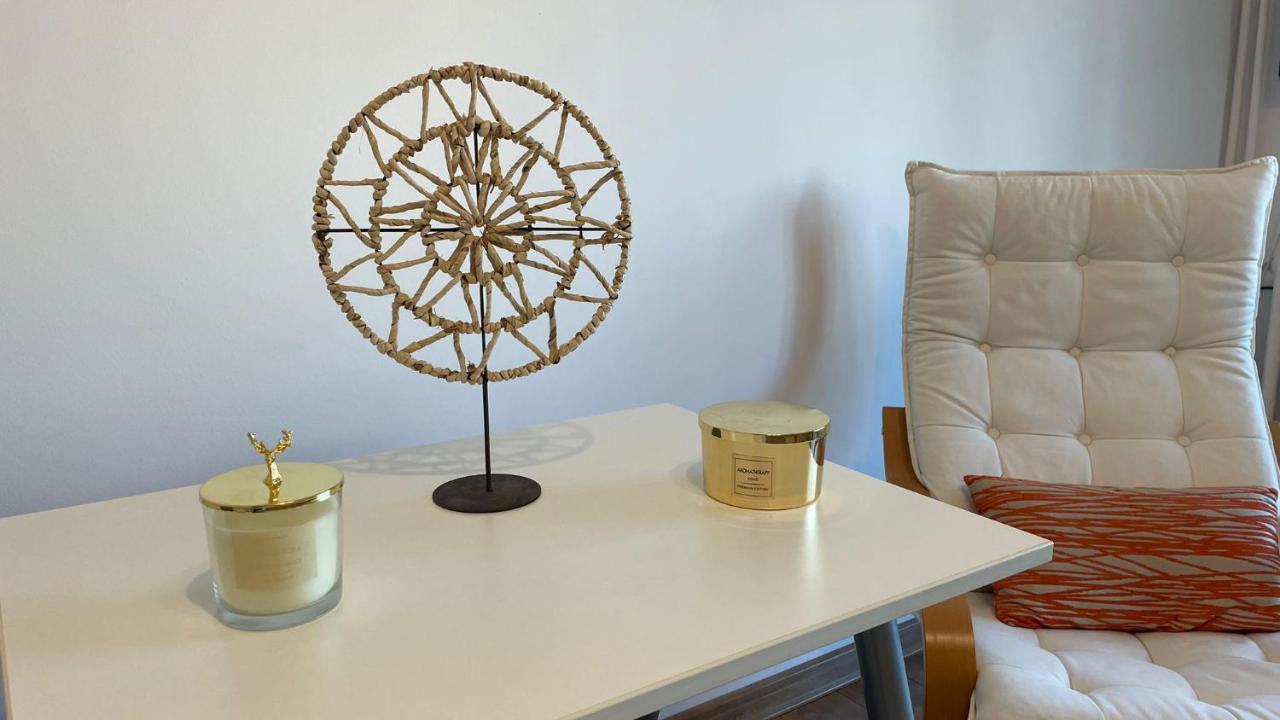 Studio Old Town City Center Calea Victoriei بوخارست المظهر الخارجي الصورة